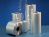 Shrink Film