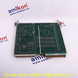 SIEMENS 6SE6440-2UD21-5AA1 | Small MOQ And OEM