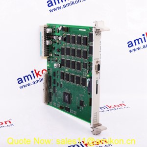 SIEMENS 6AV6641-0BA11-0AX1 | Highly Qualified