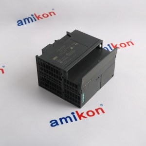 SIEMENS 6SE6430-2UD35-5FB0 | Email me: sale2@askplc.com