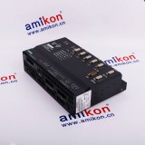 SIEMENS 6SE6430-2UD34-5EB0 | Email me: sale2@askplc.com