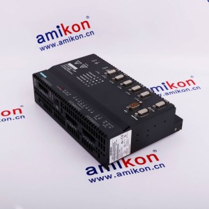 SIEMENS 6SE6430-2UD34-5EB0 | Email me: sale2@askplc.com