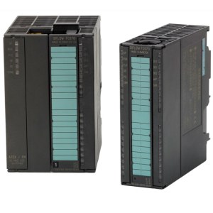 Siemens SIFLOW FC070 Flow transmitter