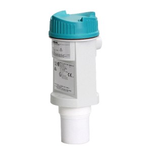 Siemens SITRANS LU150 LU180 Level Transmitter