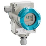 Siemens SITRANS TF Temperature Transmitter