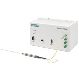 Siemens SITRANS TO500 Temperature Transmitter