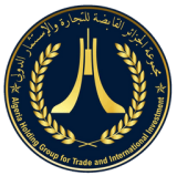 RAMES DE PAPIER 80 G