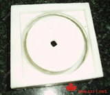 Manual Molding Silicone Rubber
