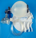 Manual  Resuscitator