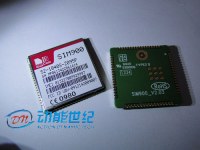 SIM900D new in original in stock/Action Dynamic