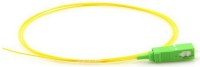 Fibre optique Pigtail SC (PC / UPC / APC) Single-Mode / multimode