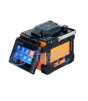 Single Fiber Fusion Splicer TC-66