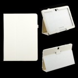 Samsung P900 Hülle Etui