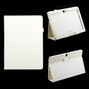 Samsung P900 Hülle Etui