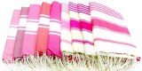 Fouta drap de bain