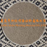 Welding Flux Sj101 for Saw EL8, Em12k, Em14