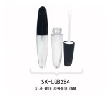 SK-LGB284 Lip gloss, beauty tools