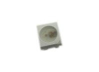 Jercio SK6805-2427 SMD LED (use sk6812 IC, can replace ws2812b, ws2813)