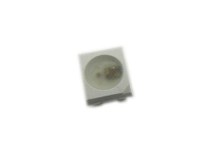 Jercio SK6812-RGBW individually addressable smd led