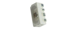 Jercio SK6812-4020 led side contact agreement (have a lot of application, like use in...)