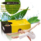 New Business Ideas Private Label FDA Approved Quality Products No Side Effect Burning...