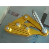 Cable grip,Wire grip,Insulated wire grip