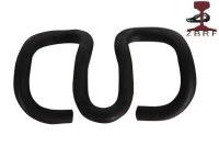 Rail Clip (W3\W12\W14)