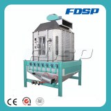 SKLB2.5 Swing Cooling machine