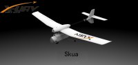 FPV、Pitts/high-end plane model/rc aircraft/rc warbird/aerobatic biplane