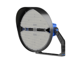 SkyWing IV Sport & High Mast Light LED Sports Filed Light