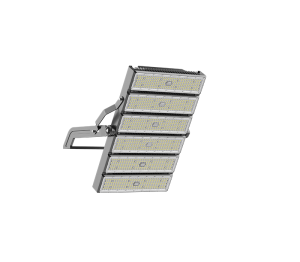 SkyWing V Sport & High Mast Light High Power LED Sports Fields Light