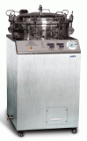 SLPSB-100 Counter-Pressure Sterilizing Boiler