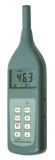 Sound Level Meter SL-5868P
