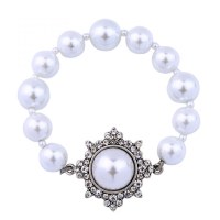 Bracelet en gros de mode des femmes