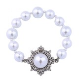 Bracelet en gros de mode des femmes