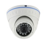 Cctv camera
