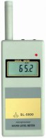 Sound Level Meter SL-5800