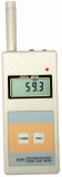 Sound Level Meter SL-5816