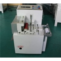 LL-100 (D) Precision Tubing & Sleeving Cutting Machine
