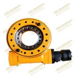 WEA21 slewing drive for engineering machinery