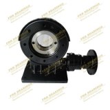 WVE27 slewing drive for solar tracking system