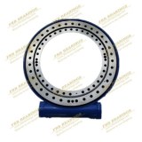 PVE3 Slewing Drive for Mining Machinery