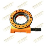 PVE9A Slewing Drive for Hydraulic Grapple