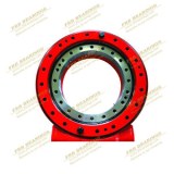 S9 Slewing Drive for electric motor