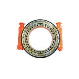 SE14-2 Slewing drive for crane and construction vehicle