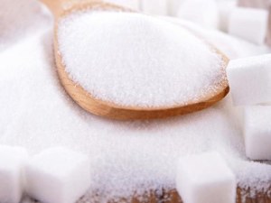 Sucre ic45 disponible