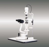 Slit Lamp SLM-1ER