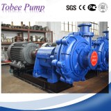 Tobee® WARMAN Pompe à lisier Fabricant Chine