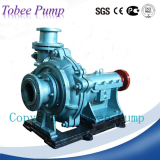Tobee® WARMAN Pompe à lisier Fabricant Chine