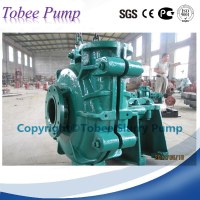 Tobee™ Pompe centrifugée en poudre en provenance de Chine